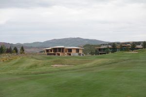 Promontory (Dye) 7th Fairway 2025